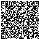 QR code with J & M Food Inc contacts