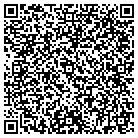 QR code with Adolscent & Family Resources contacts