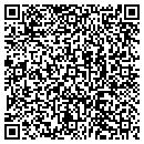 QR code with Sharper Image contacts