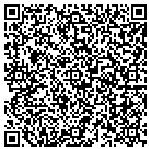 QR code with Rui Hua Sing Intl Trade Co contacts