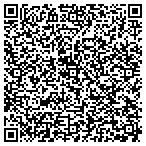 QR code with Midsuffolk Neurosurgical Assoc contacts