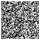 QR code with Pepi's Pizza Vii contacts