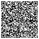 QR code with Christina Borg Inc contacts