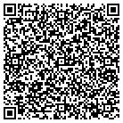 QR code with Debiere Sealcoating Rober contacts