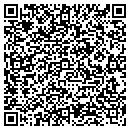 QR code with Titus Woodturning contacts