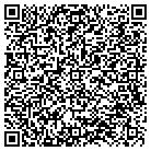 QR code with Skill Trades Diversity Council contacts