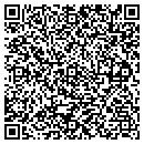 QR code with Apollo Carting contacts