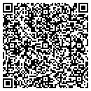 QR code with Kohn & Moseman contacts