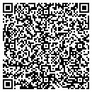 QR code with TCL Contractors contacts