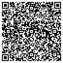 QR code with Techniques Style Shop contacts