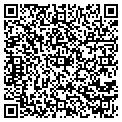 QR code with Evergreen Stables contacts