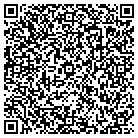 QR code with Advanced Foot Care Of LI contacts