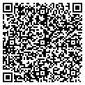 QR code with Good Old Gold Inc contacts