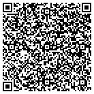 QR code with Chris Orbesen Construction contacts