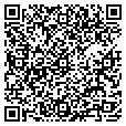 QR code with KFC contacts