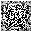 QR code with S & S Pallet Reconstruction contacts