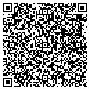 QR code with Chrystolla Tile contacts