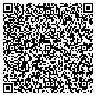 QR code with Premier Elc & Communications contacts