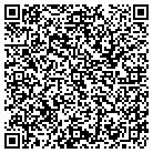 QR code with ABCDE Locksmith 24 Hours contacts