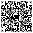 QR code with Dermatopathology Central NY contacts