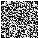 QR code with Roshan P Parikh MD contacts