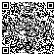 QR code with Batter Up contacts