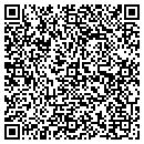 QR code with Harquin Graphics contacts
