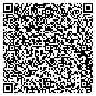 QR code with KCS Applications Inc contacts