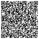 QR code with Geoscape Landscape Cnstr contacts