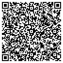 QR code with CFP Management Co contacts