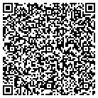 QR code with Compu-Tab Service Inc contacts