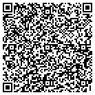 QR code with Carlo A Ippolito MD contacts