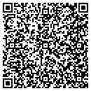 QR code with Swafford Service Co contacts