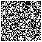 QR code with Apex Plumbing Heating & Electric contacts