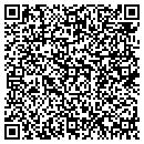 QR code with Clean Solutions contacts