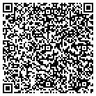 QR code with PNV 99 Cents Disc Store contacts