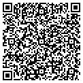 QR code with Marianns Deli contacts