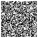 QR code with Angel Cuts & Curls contacts
