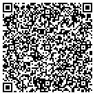 QR code with Glen-Worden Elementary School contacts