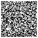 QR code with Robert J Licht DDS contacts