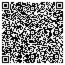 QR code with Womens Touch contacts