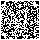 QR code with Mannhatter Hats & Accessories contacts