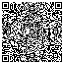 QR code with John Spollen contacts