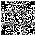 QR code with Baker Distributing Co contacts
