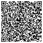 QR code with Smurfit Stone Container Corp contacts