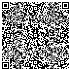 QR code with Center For Health Work Force S contacts