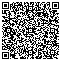 QR code with Tyler Bishop Msw contacts