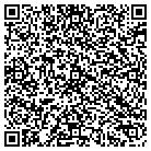 QR code with Best Seller #1 Properties contacts