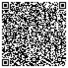 QR code with Language Studies Intl contacts