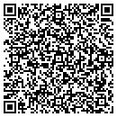 QR code with Joey's Italian Ice contacts